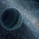 Imagen: NASA / JPL.